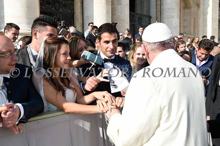 %_tempFileName350921_11112015%