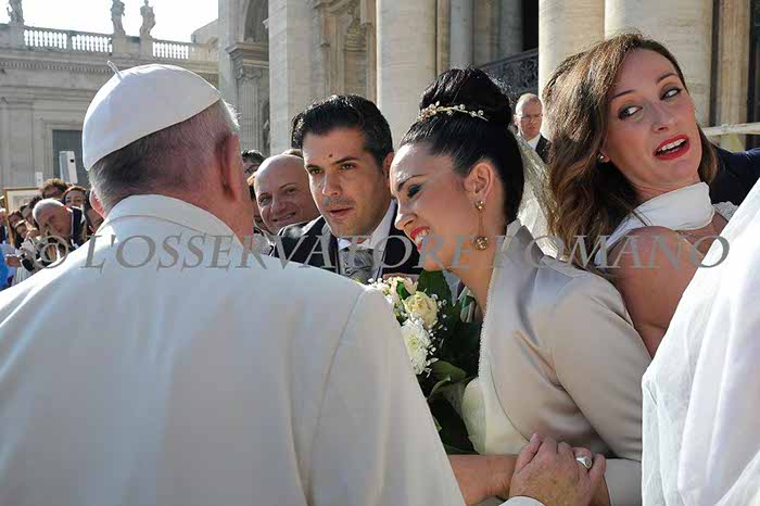 %_tempFileName351028_11112015%