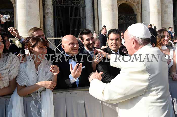 %_tempFileName351040_11112015%