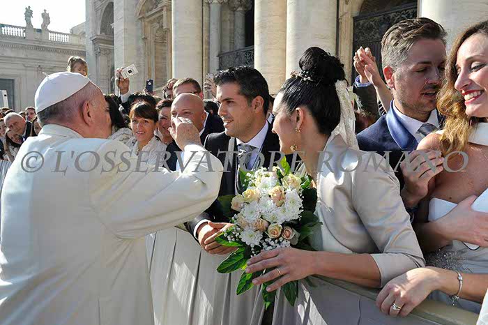 %_tempFileName351066_11112015%