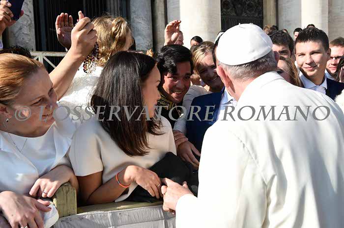 %_tempFileName351168_11112015%