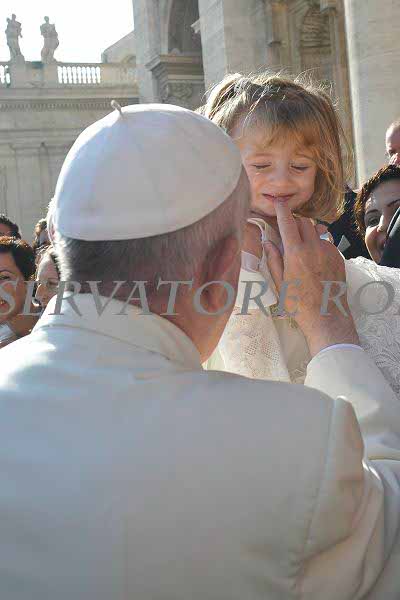 %_tempFileName351169_11112015%