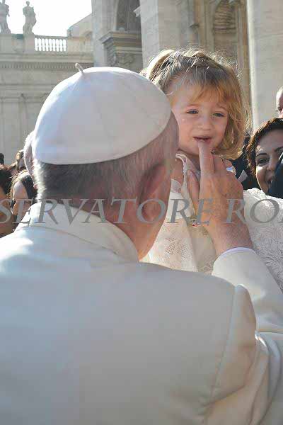 %_tempFileName351170_11112015%