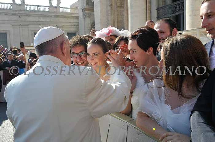 %_tempFileName351254_11112015%