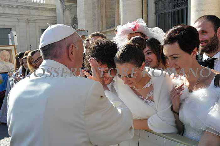 %_tempFileName351292_11112015%