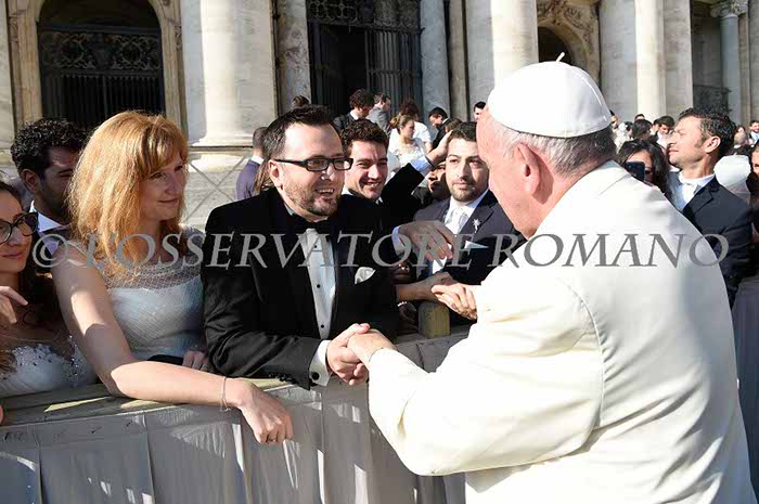 %_tempFileName351411_11112015%