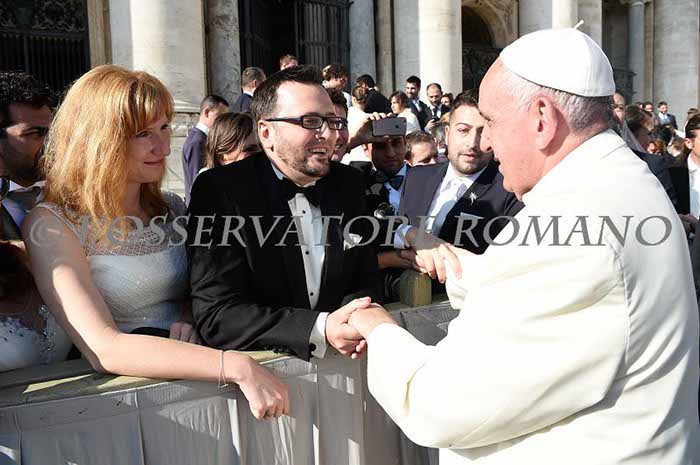 %_tempFileName351416_11112015%