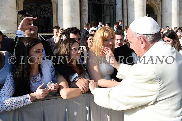 %_tempFileName351438_11112015%