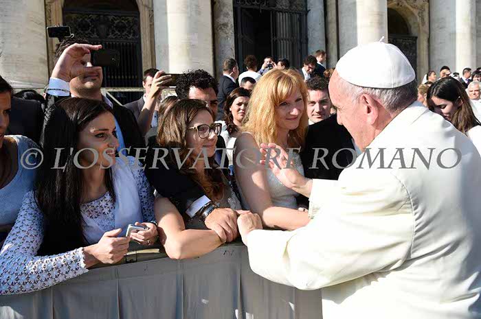 %_tempFileName351439_11112015%