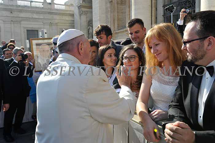 %_tempFileName351457_11112015%