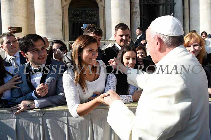 %_tempFileName351462_11112015%