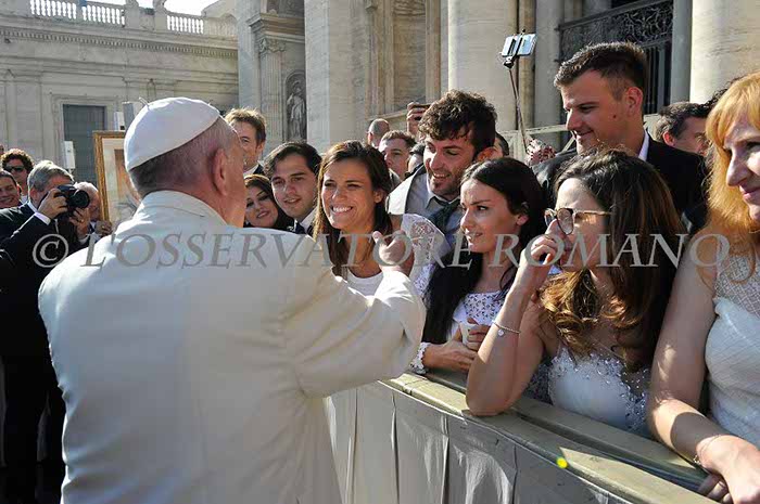 %_tempFileName351481_11112015%
