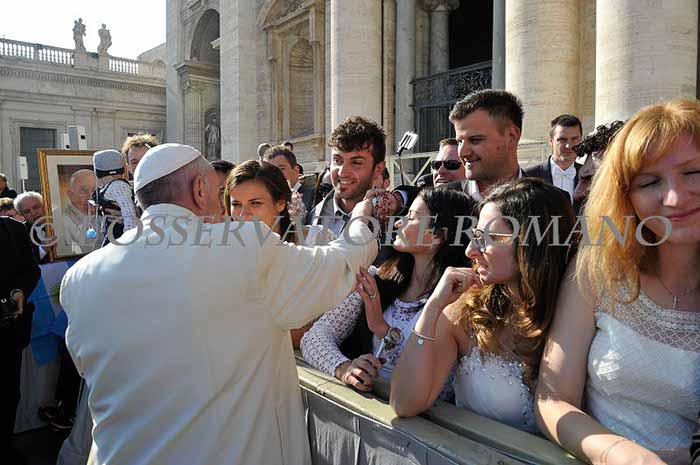 %_tempFileName351495_11112015%
