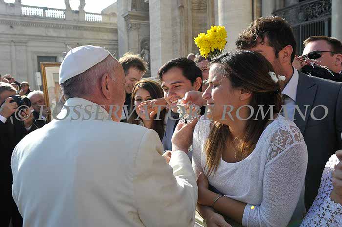 %_tempFileName351511_11112015%
