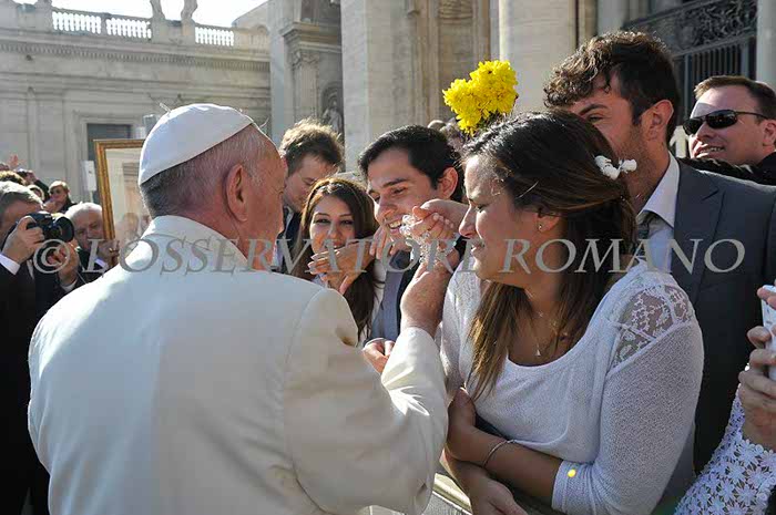 %_tempFileName351513_11112015%