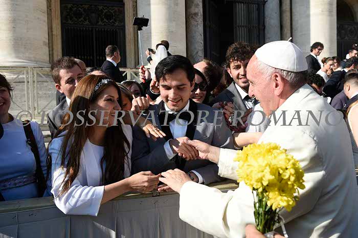 %_tempFileName351516_11112015%