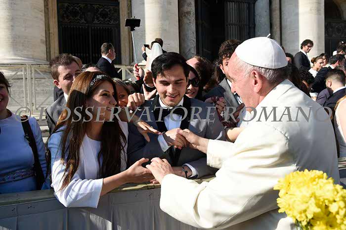 %_tempFileName351517_11112015%