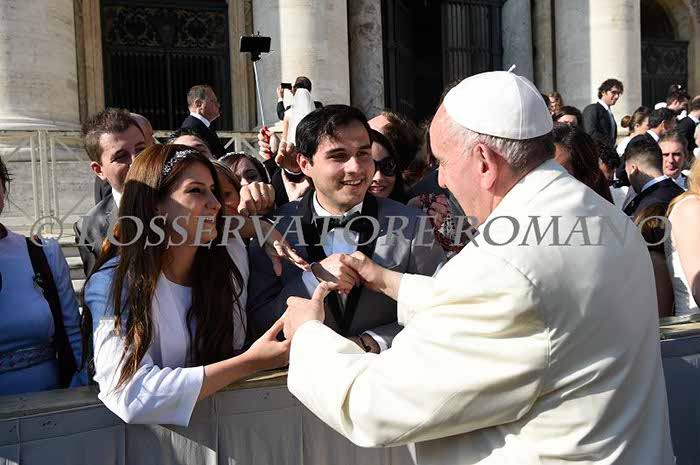 %_tempFileName351519_11112015%