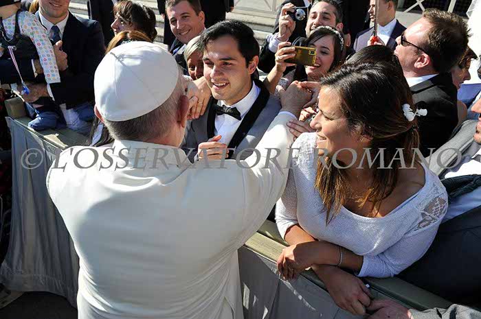 %_tempFileName351540_11112015%