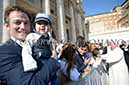 %_tempFileName350319_11112015%