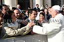 %_tempFileName350724_11112015%