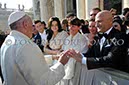 %_tempFileName351106_11112015%