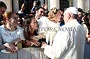 %_tempFileName351149_11112015%