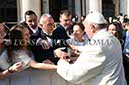 %_tempFileName351202_11112015%