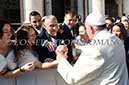 %_tempFileName351204_11112015%