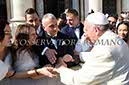 %_tempFileName351208_11112015%