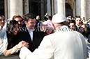 %_tempFileName351306_11112015%