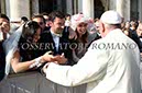 %_tempFileName351307_11112015%