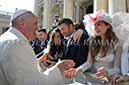 %_tempFileName351313_11112015%