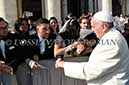 %_tempFileName351346_11112015%