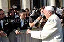 %_tempFileName351347_11112015%