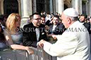 %_tempFileName351410_11112015%