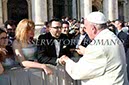 %_tempFileName351413_11112015%