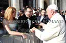 %_tempFileName351415_11112015%