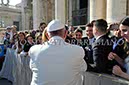 %_tempFileName351424_11112015%