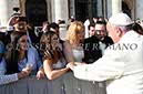 %_tempFileName351427_11112015%