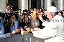 %_tempFileName351437_11112015%