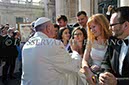 %_tempFileName351457_11112015%