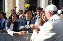 %_tempFileName351498_11112015%