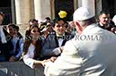 %_tempFileName351503_11112015%