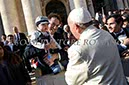 %_tempFileName351554_11112015%
