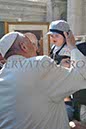 %_tempFileName351564_11112015%