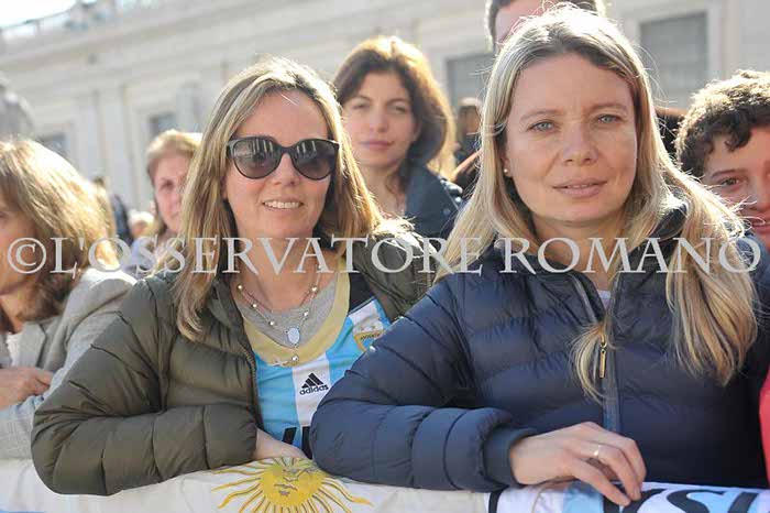 %_tempFileName351603_11112015%