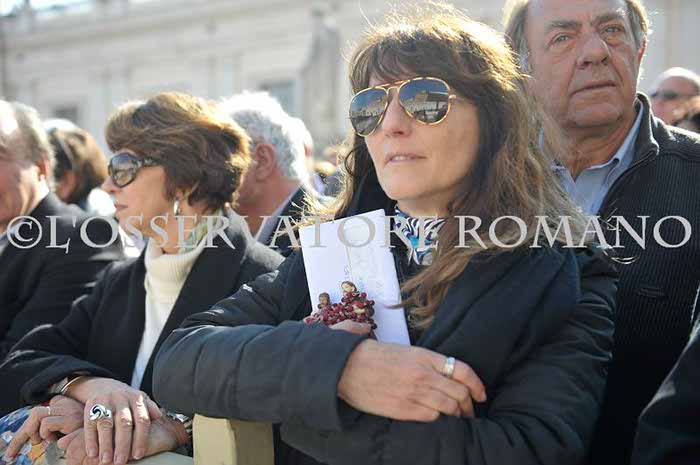 %_tempFileName351629_11112015%