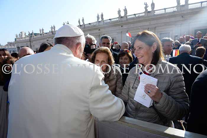 %_tempFileName351784_11112015%