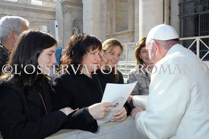 %_tempFileName351814_11112015%